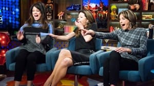 Watch What Happens Live with Andy Cohen 180. epizoda
