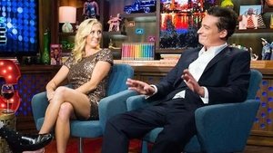 Watch What Happens Live with Andy Cohen 157. epizoda