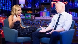 Watch What Happens Live with Andy Cohen 209. epizoda