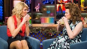 Watch What Happens Live with Andy Cohen 200. epizoda