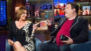 Watch What Happens Live with Andy Cohen 154. epizoda