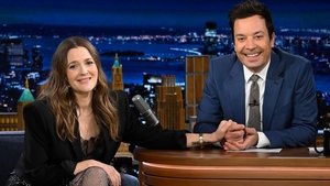 The Tonight Show Starring Jimmy Fallon 132. epizoda