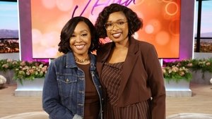 The Jennifer Hudson Show 157. epizoda