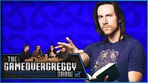 Critical Role 21. epizoda