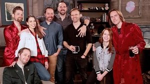 Critical Role 65. epizoda