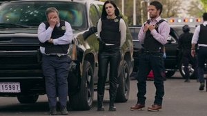 El Señor de los Cielos 72. epizoda
