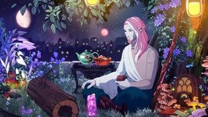 Critical Role 101. epizoda