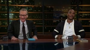 Real Time with Bill Maher 2219. epizoda