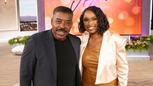 The Jennifer Hudson Show 158. epizoda