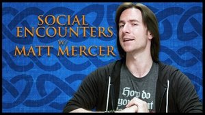 Critical Role 11. epizoda