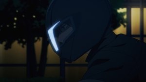 The Irregular at Magic High School 13. epizoda