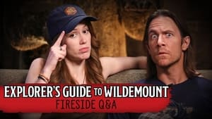 Critical Role 98. epizoda