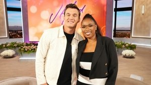 The Jennifer Hudson Show 154. epizoda