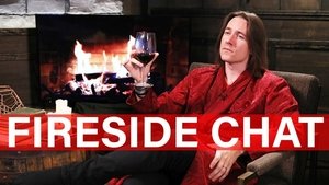Critical Role 71. epizoda