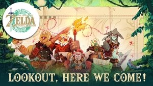 Critical Role 126. epizoda