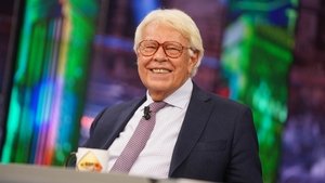 El hormiguero 140. epizoda