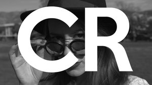 Critical Role 64. epizoda
