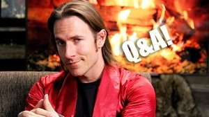 Critical Role 46. epizoda