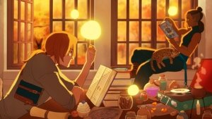Critical Role 100. epizoda