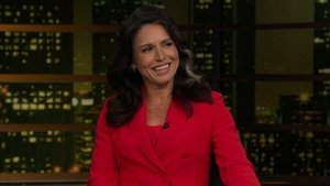 Real Time with Bill Maher 2221. epizoda