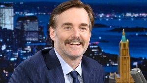 The Tonight Show Starring Jimmy Fallon 131. epizoda