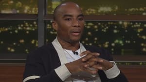Real Time with Bill Maher 19. epizoda