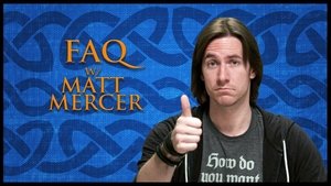 Critical Role 17. epizoda
