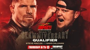 TNA iMPACT! 26. epizoda