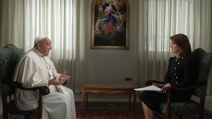 60 Minutes 33. epizoda