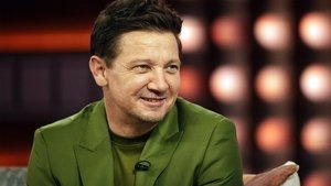 The Kelly Clarkson Show 149. epizoda