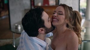 El Señor de los Cielos 75. epizoda