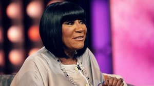 The Kelly Clarkson Show 148. epizoda