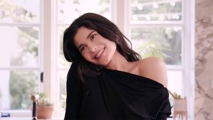The Kardashians 6. epizoda