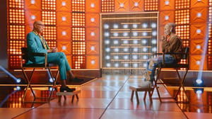 RuPaul's Drag Race All Stars 11. epizoda