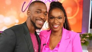 The Jennifer Hudson Show 159. epizoda