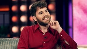 The Kelly Clarkson Show 147. epizoda