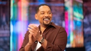 El hormiguero 143. epizoda
