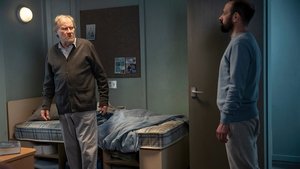 Coronation Street 66. epizoda