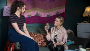 Coronation Street 68. epizoda