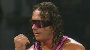 WWF Superstars 2. epizoda