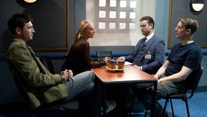 Coronation Street 67. epizoda