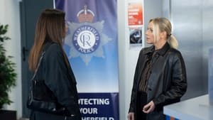 Coronation Street 65. epizoda
