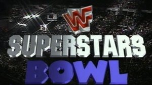 WWF Superstars 4. epizoda