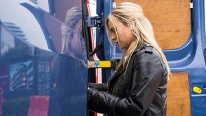 Coronation Street 64. epizoda
