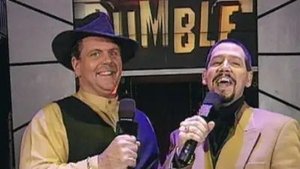 WWF Superstars 3. epizoda
