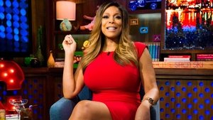 Watch What Happens Live with Andy Cohen 81. epizoda
