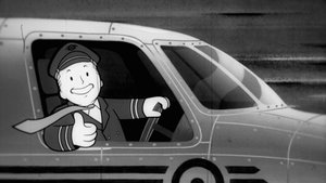 Fallout 5. epizoda