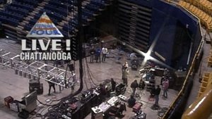WWF Superstars 7. epizoda