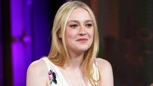 The Kelly Clarkson Show 153. epizoda