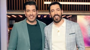 The Kelly Clarkson Show 152. epizoda